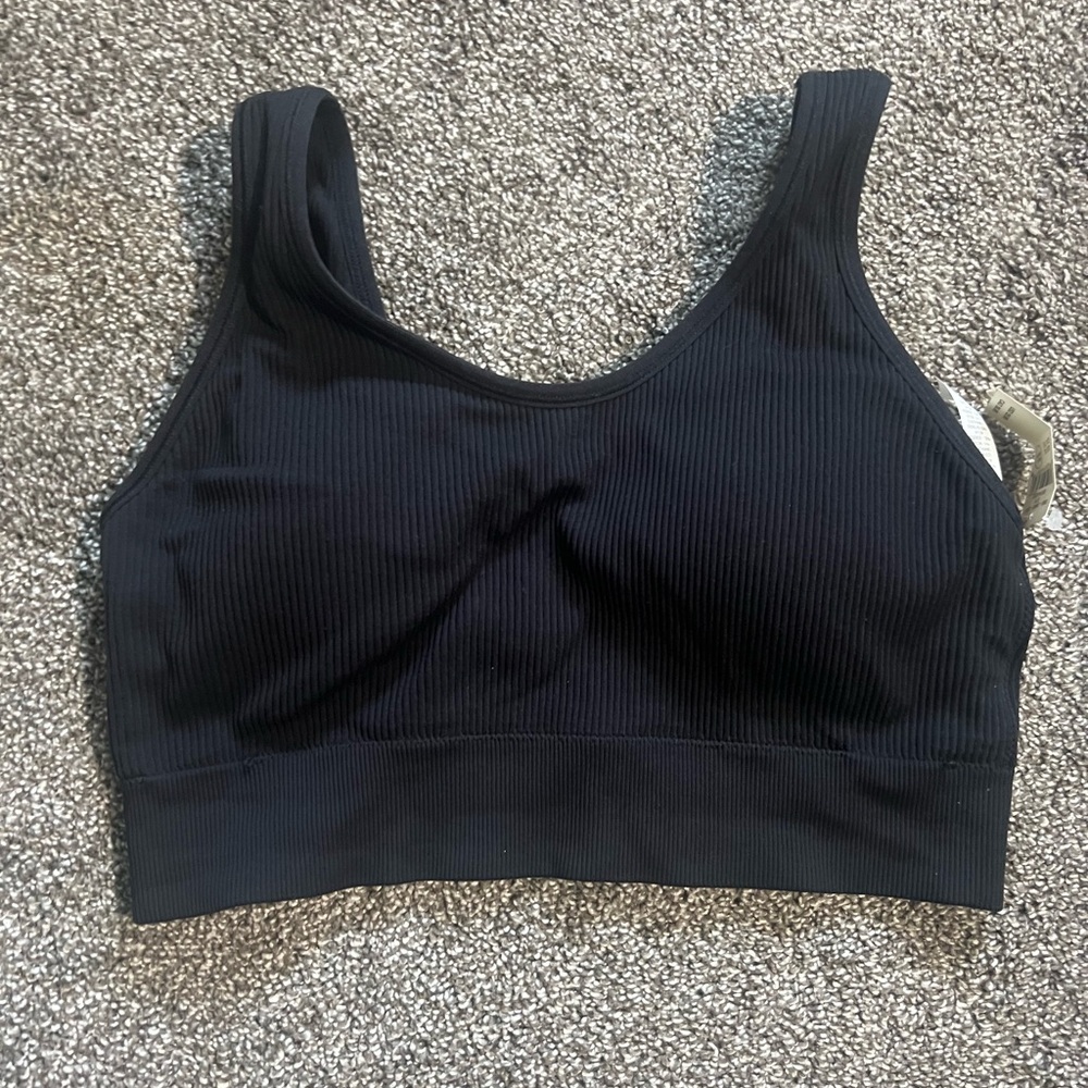 Aerie Sports Bra